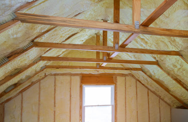 Best Insulation Maintenance and Repair in Downey, CA