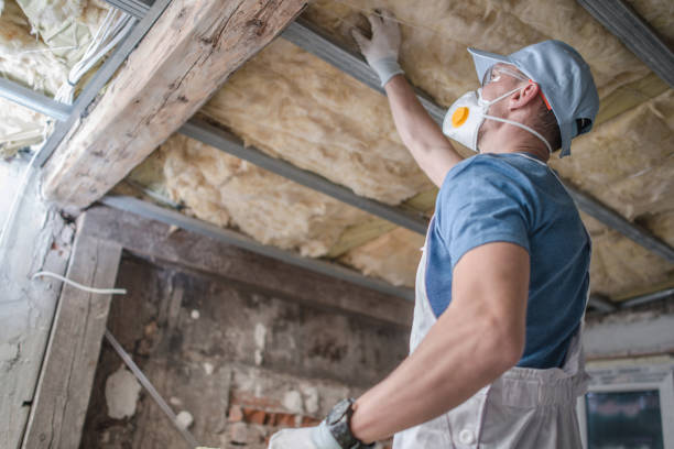  Downey, CA Insulation Contractor Pros