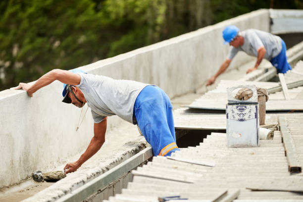 Best Insulation Materials and Products in Downey, CA