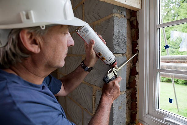 Best Residential Insulation in Downey, CA